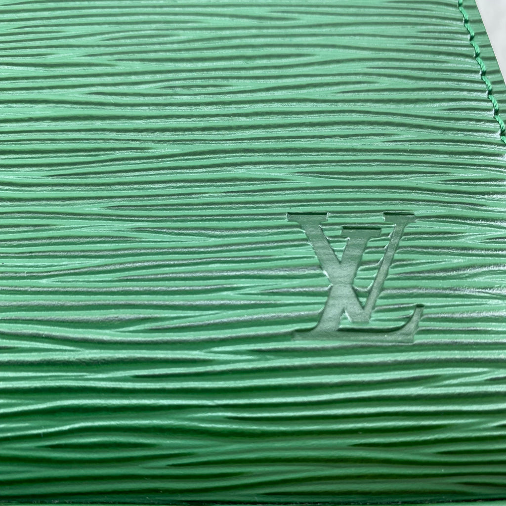 LO-LV bags 6975