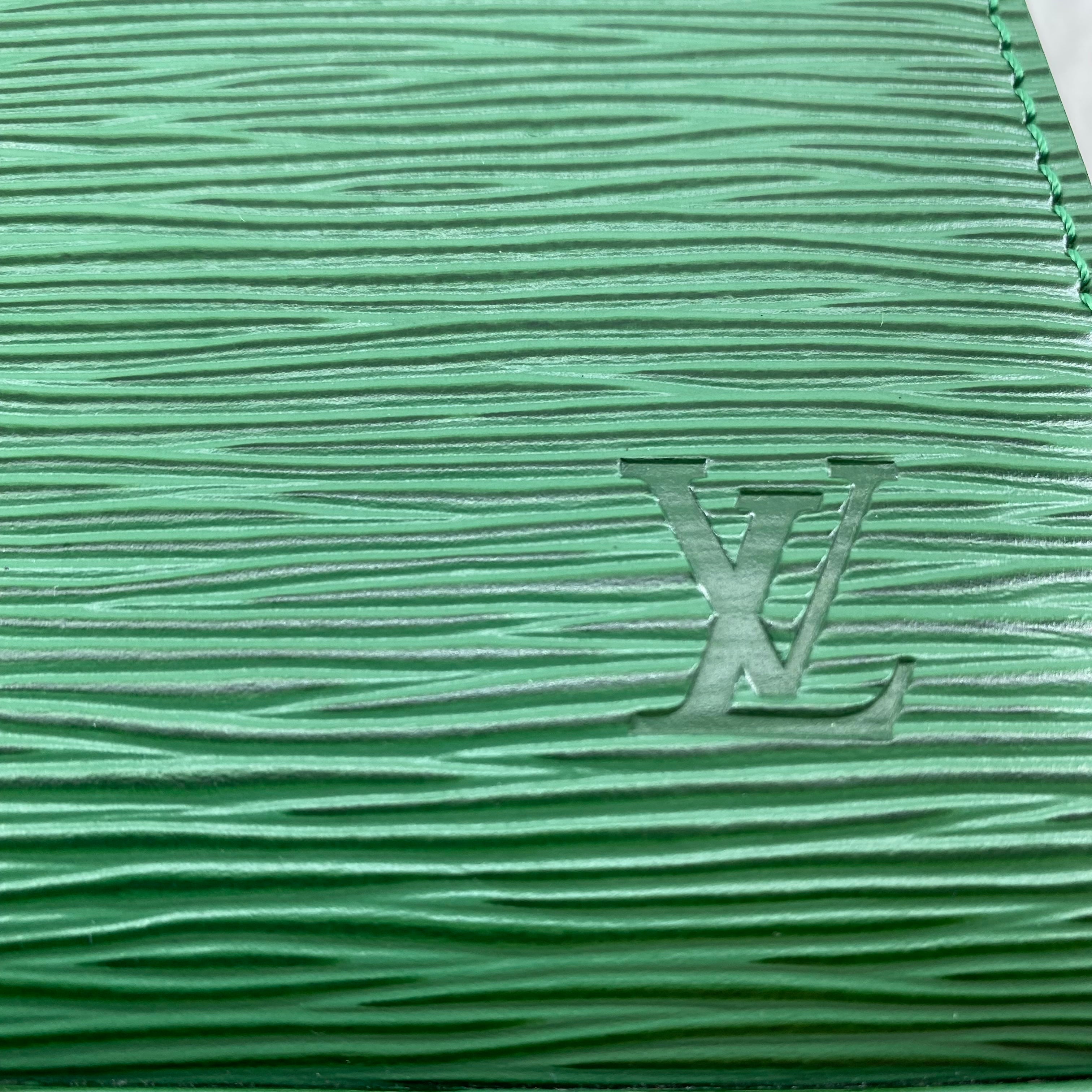 LO-LV bags 6975