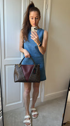 V Tote MM