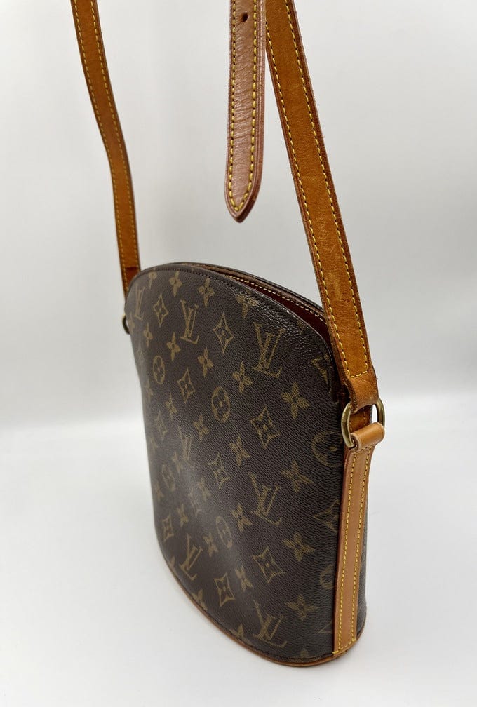 LO-LV bags 2156
