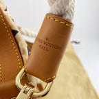 LO-LV bags 6812