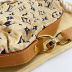 LO-LV bags 6812