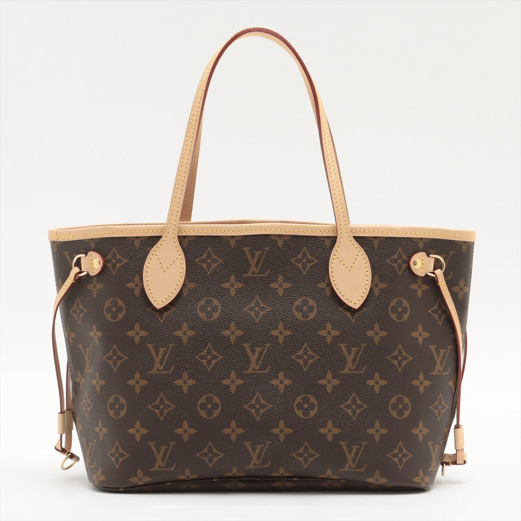 LO-LV bags 3749