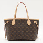 LO-LV bags 3749