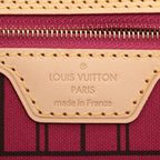 LO-LV bags 3749
