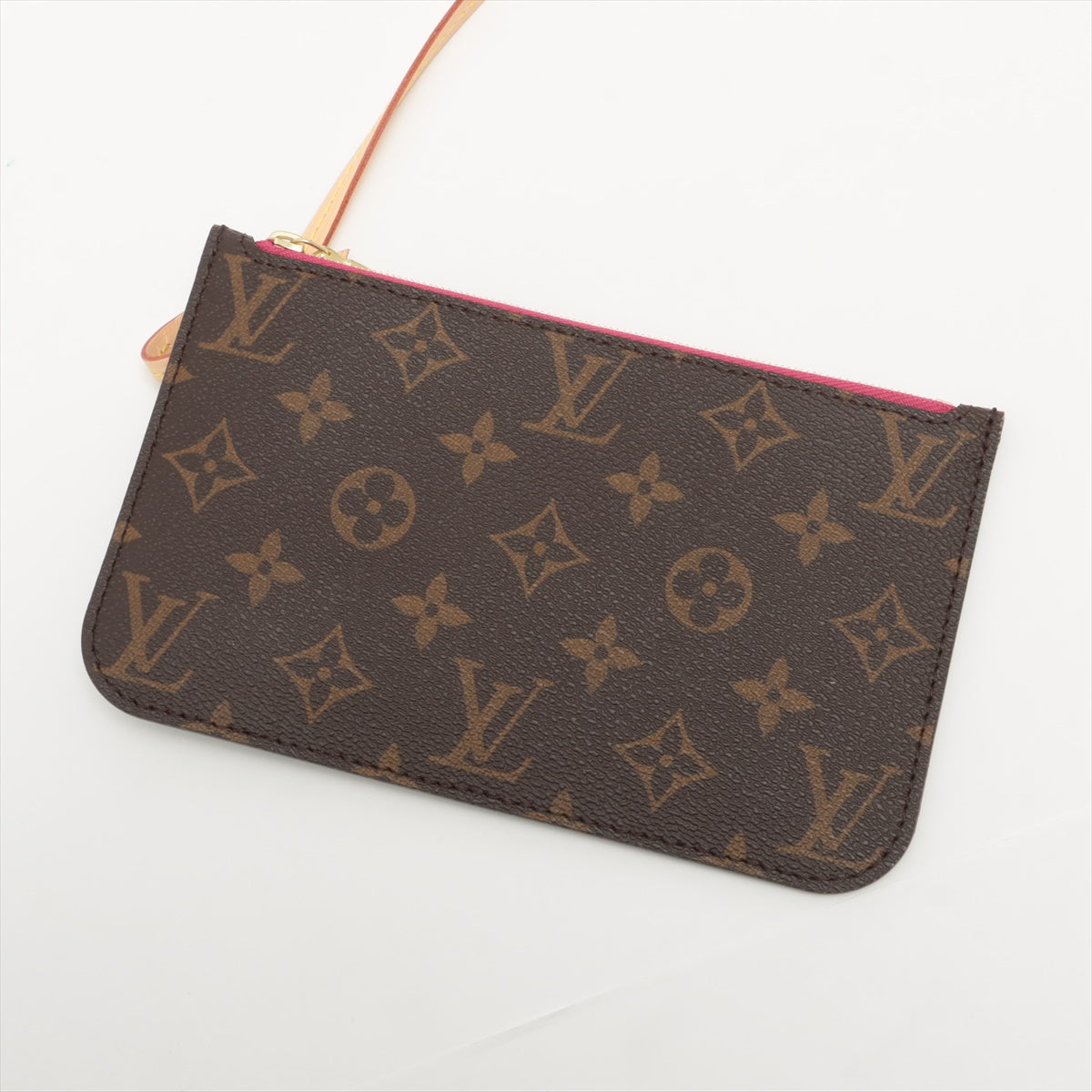 LO-LV bags 3749
