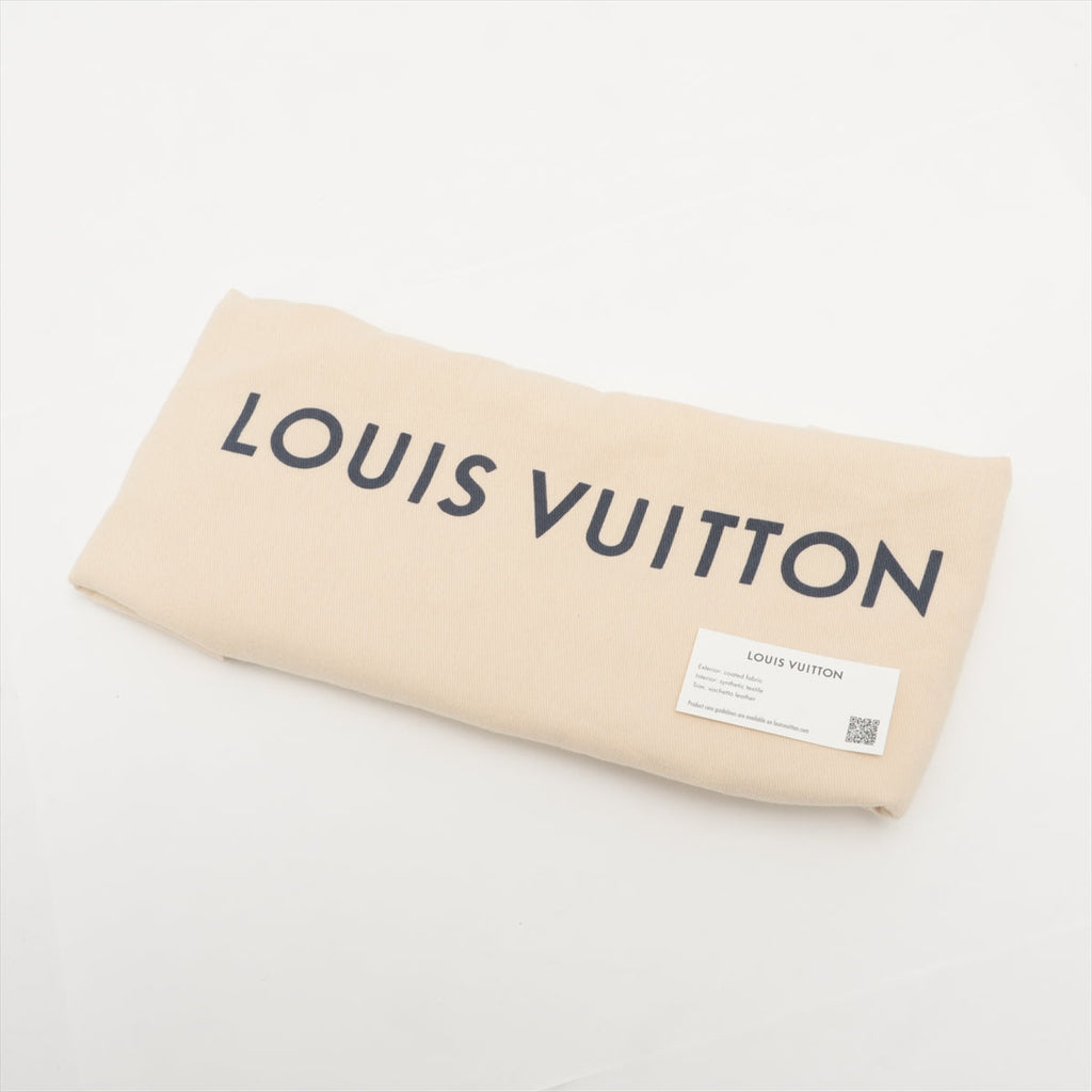LO-LV bags 3749
