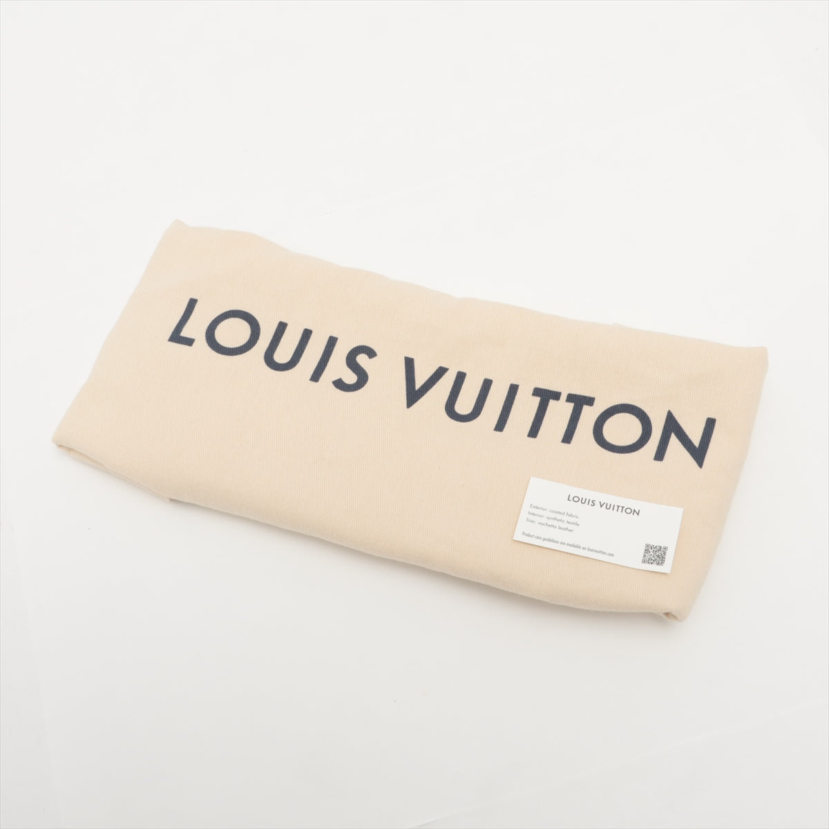 LO-LV bags 3749