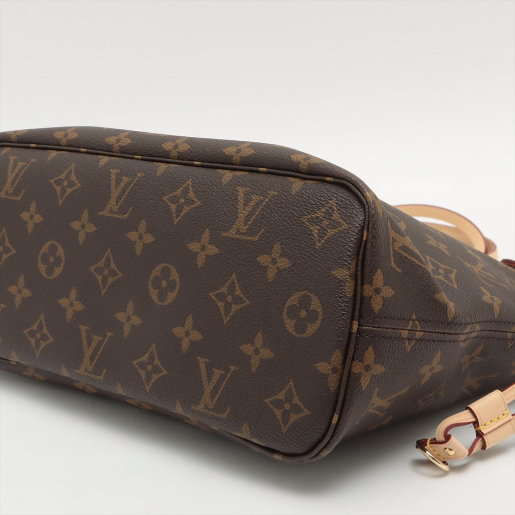LO-LV bags 3749