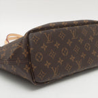 LO-LV bags 3749