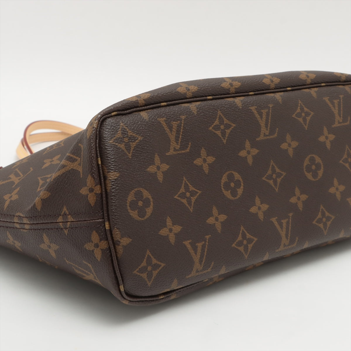 LO-LV bags 3749
