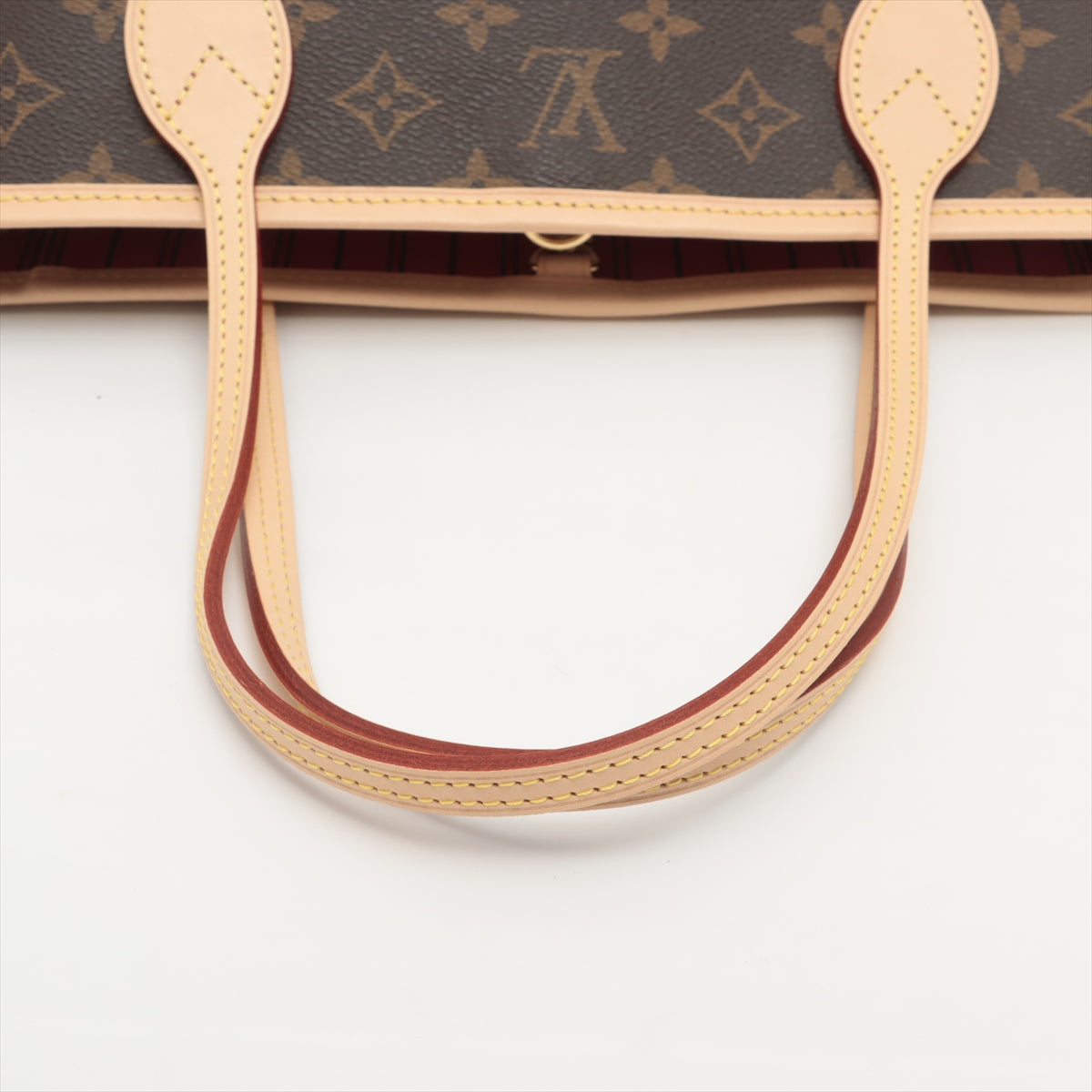 LO-LV bags 3749
