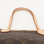 LO-LV bags 3749