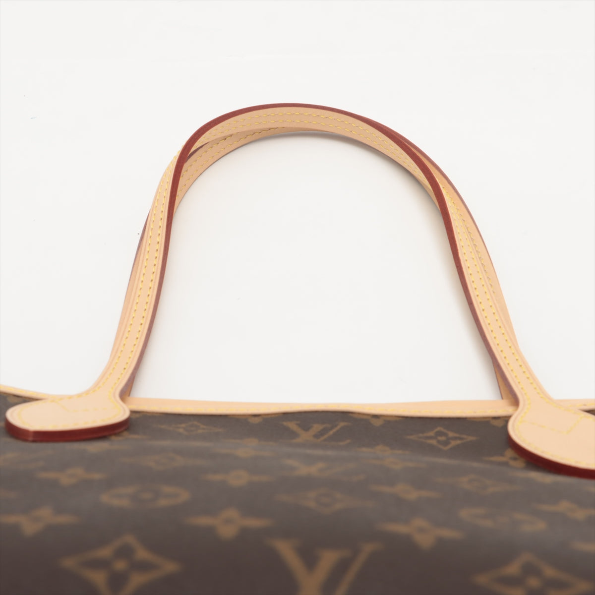 LO-LV bags 3749