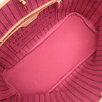 LO-LV bags 3749
