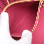 LO-LV bags 3749