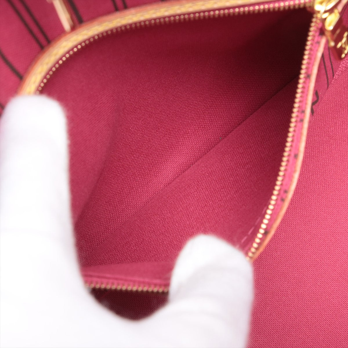 LO-LV bags 3749