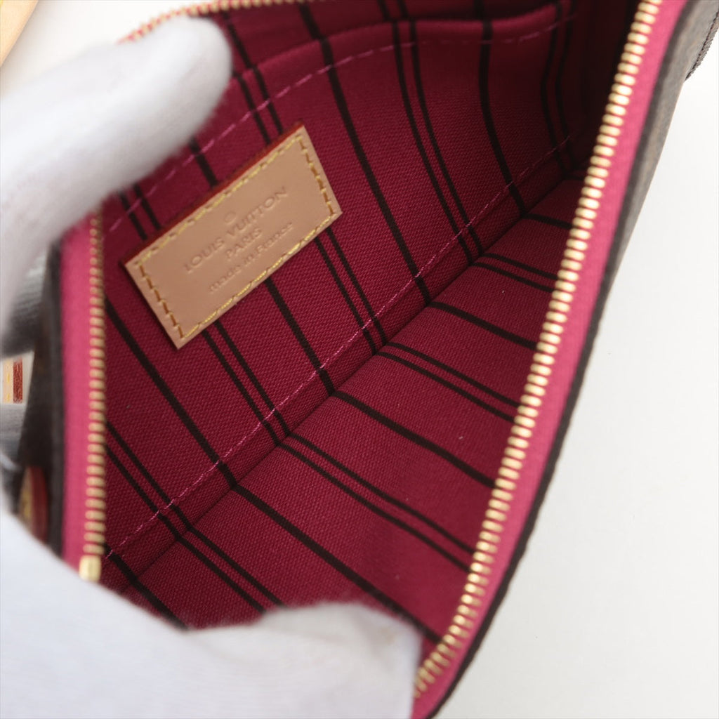LO-LV bags 3749
