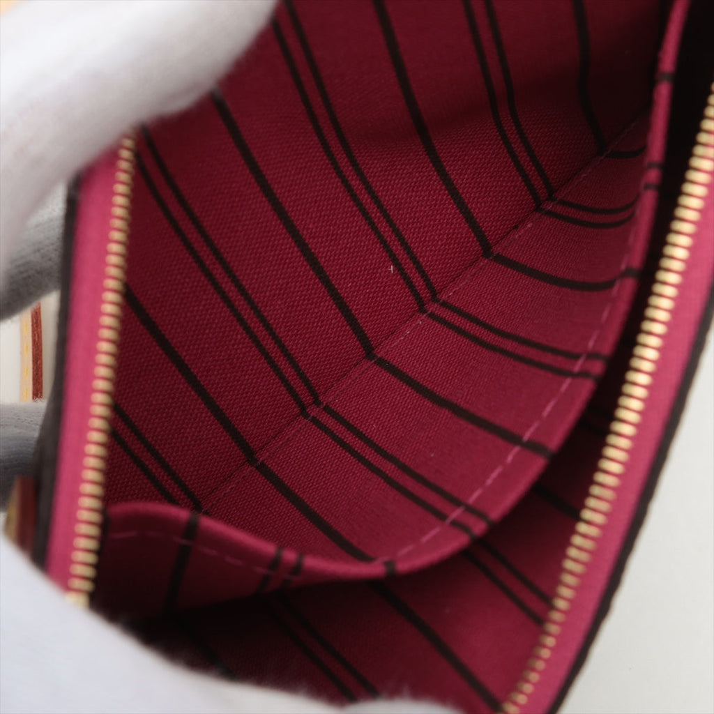 LO-LV bags 3749