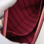 LO-LV bags 3749