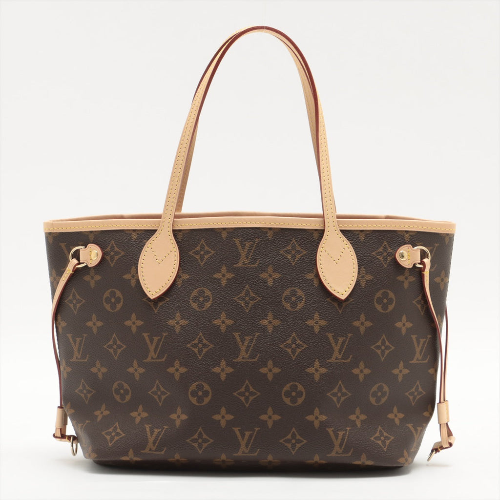 LO-LV bags 3749