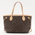 LO-LV bags 3749