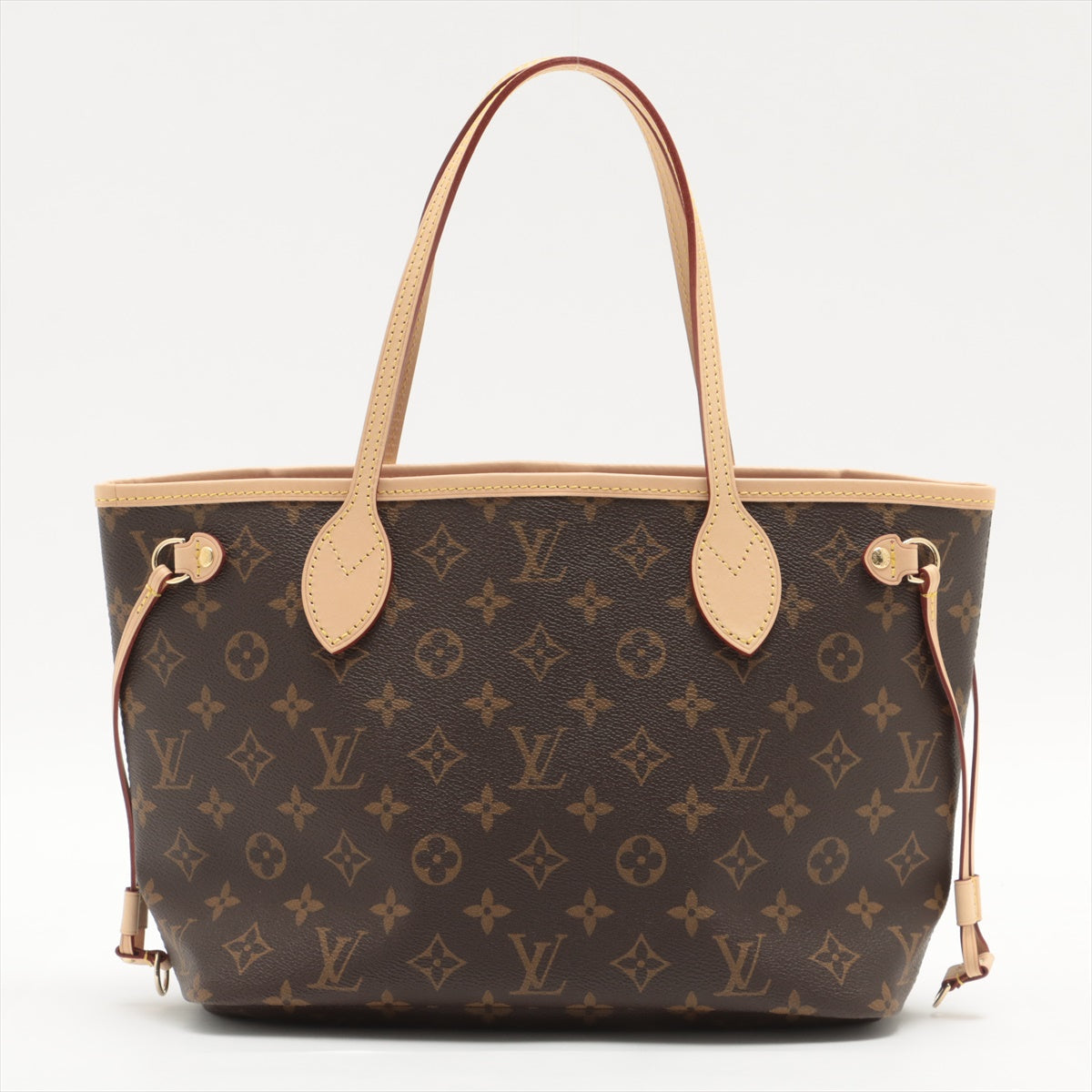 LO-LV bags 3749