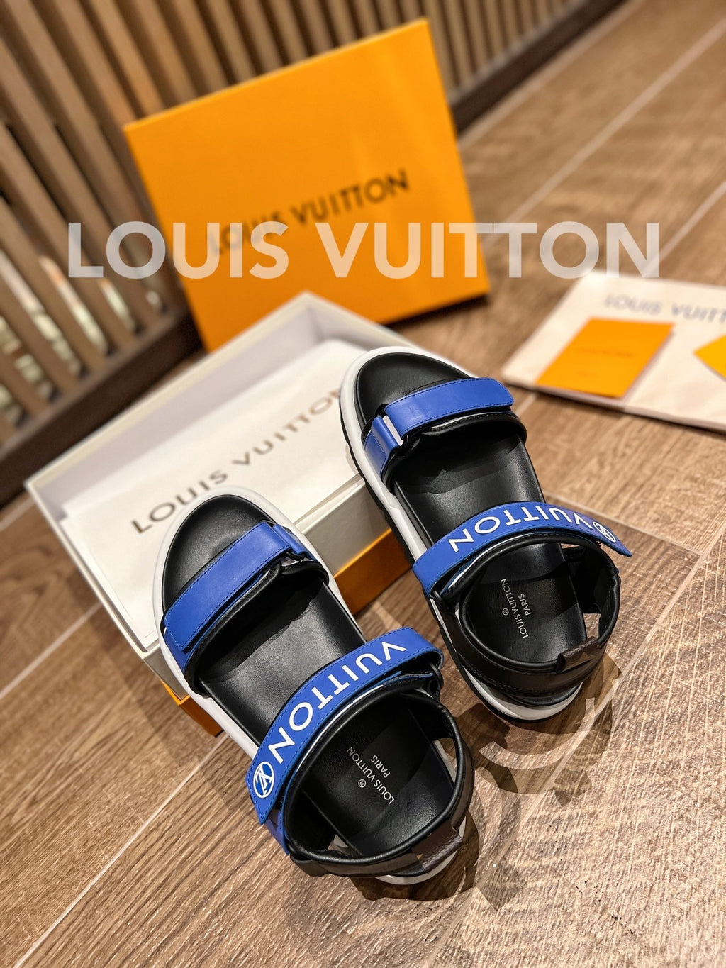 LO-LV bags 2666