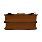 Dauphine MM