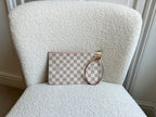 Neverfull Pouch