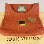 LO-LV bags 27