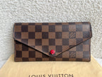 Josephine Wallet