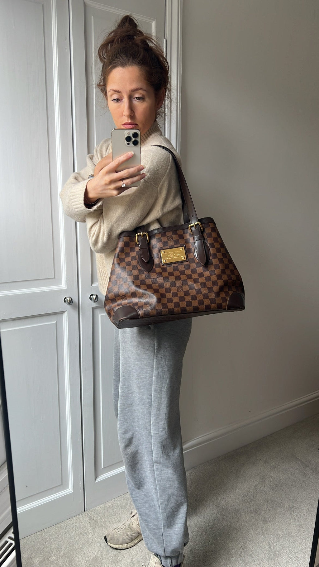 Hampstead MM