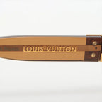 LO-LV bags 3005