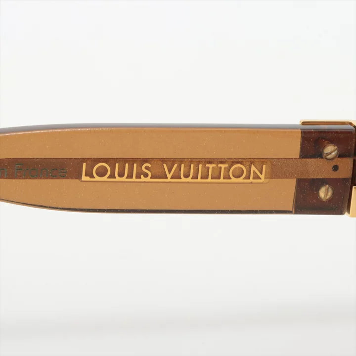LO-LV bags 3005