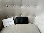 Zippy Wallet