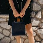 LO-LV bags 6994