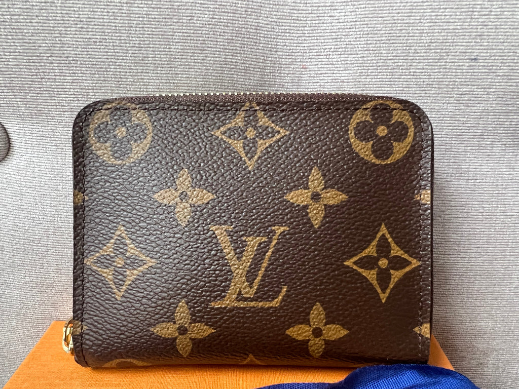 LO-LV bags 3017