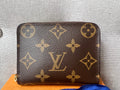 LO-LV bags 3017
