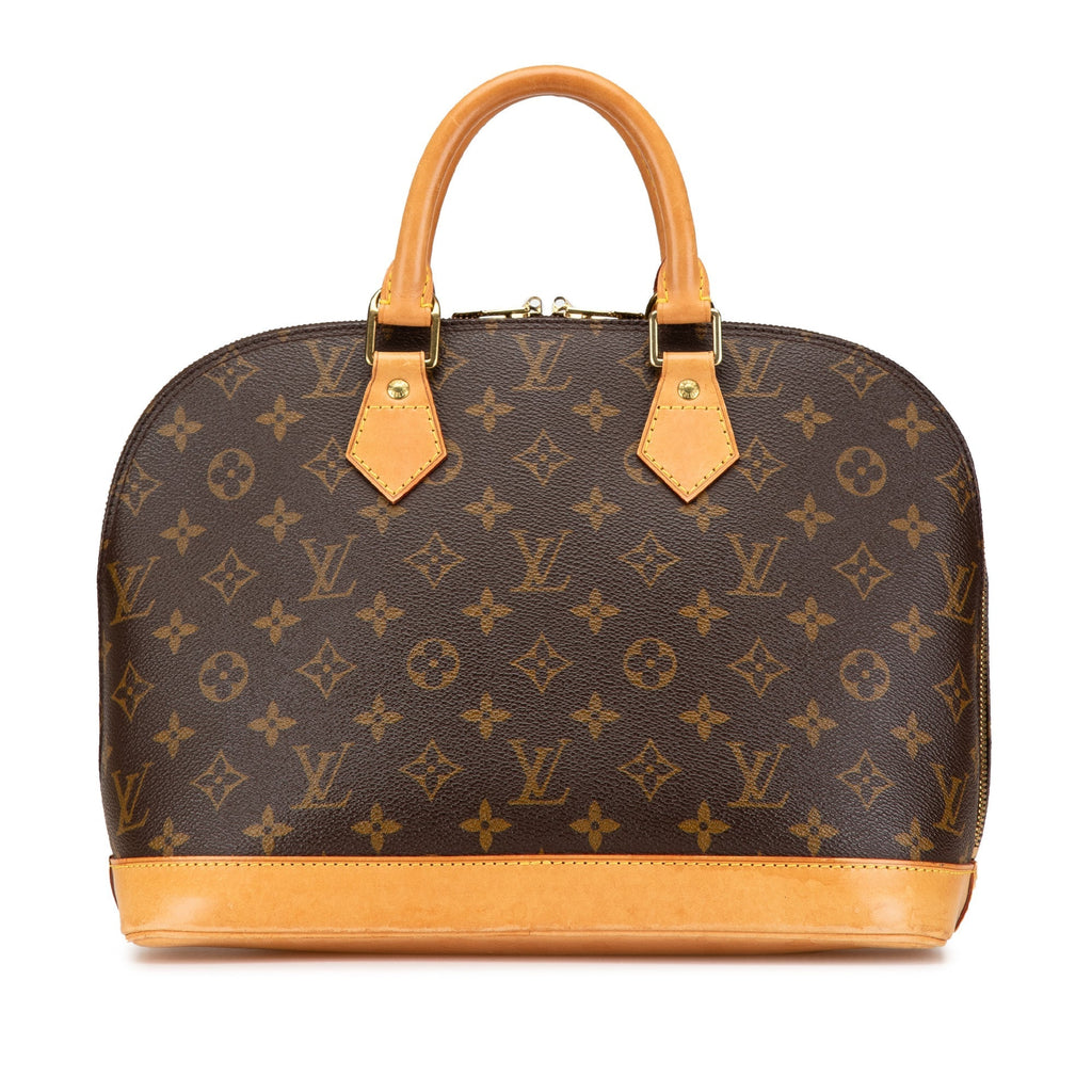 LO-LV bags 4208