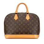 LO-LV bags 4208