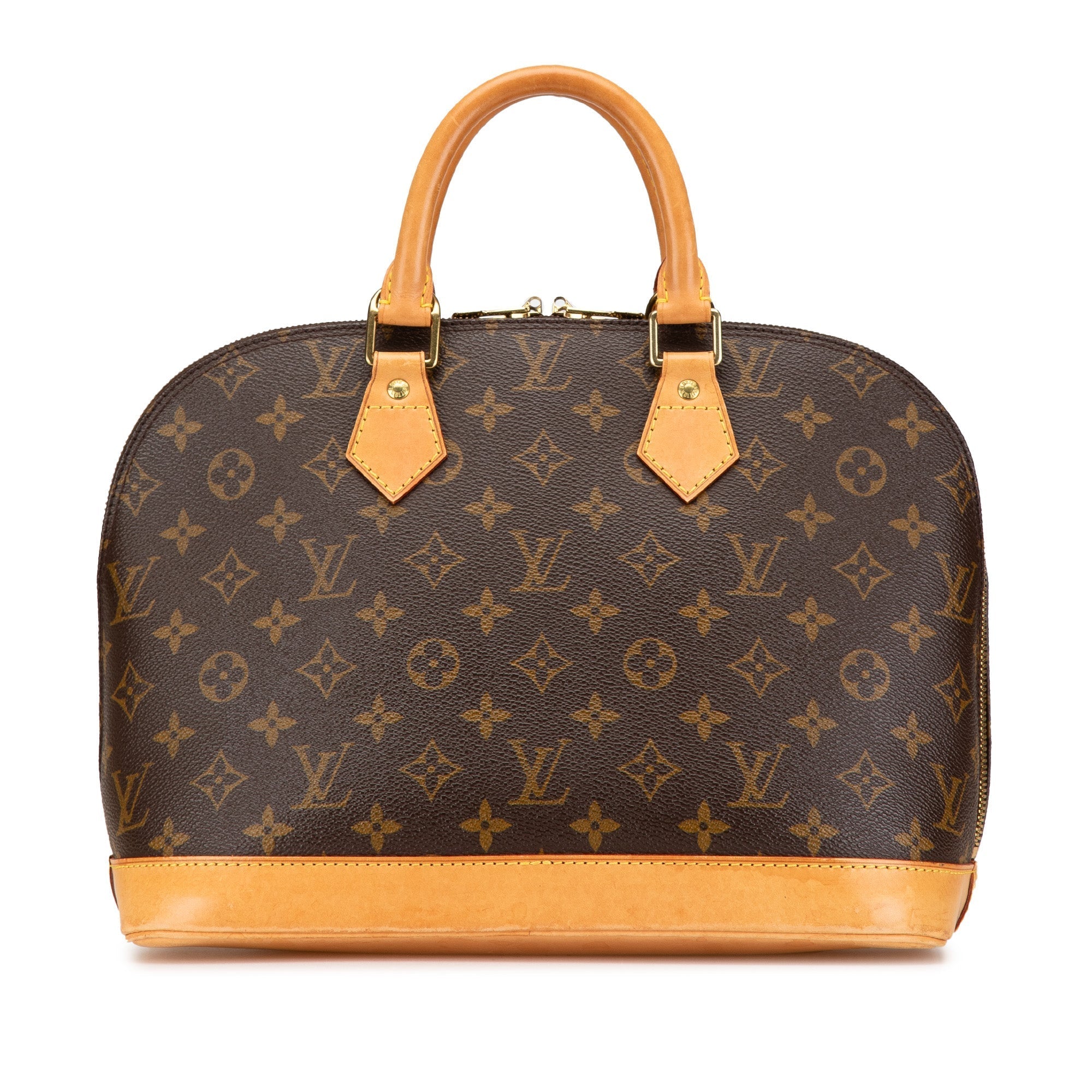 LO-LV bags 4208