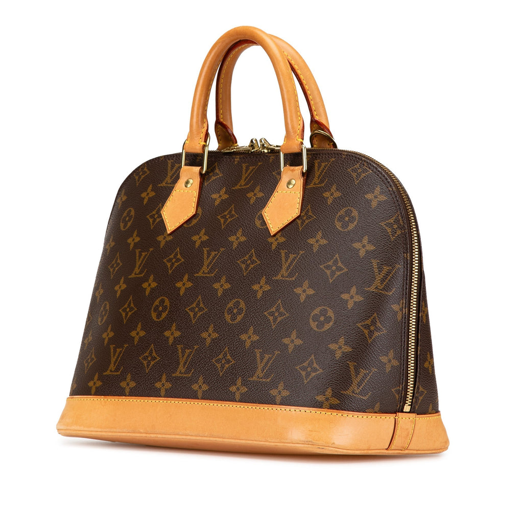 LO-LV bags 4208