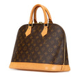LO-LV bags 4208
