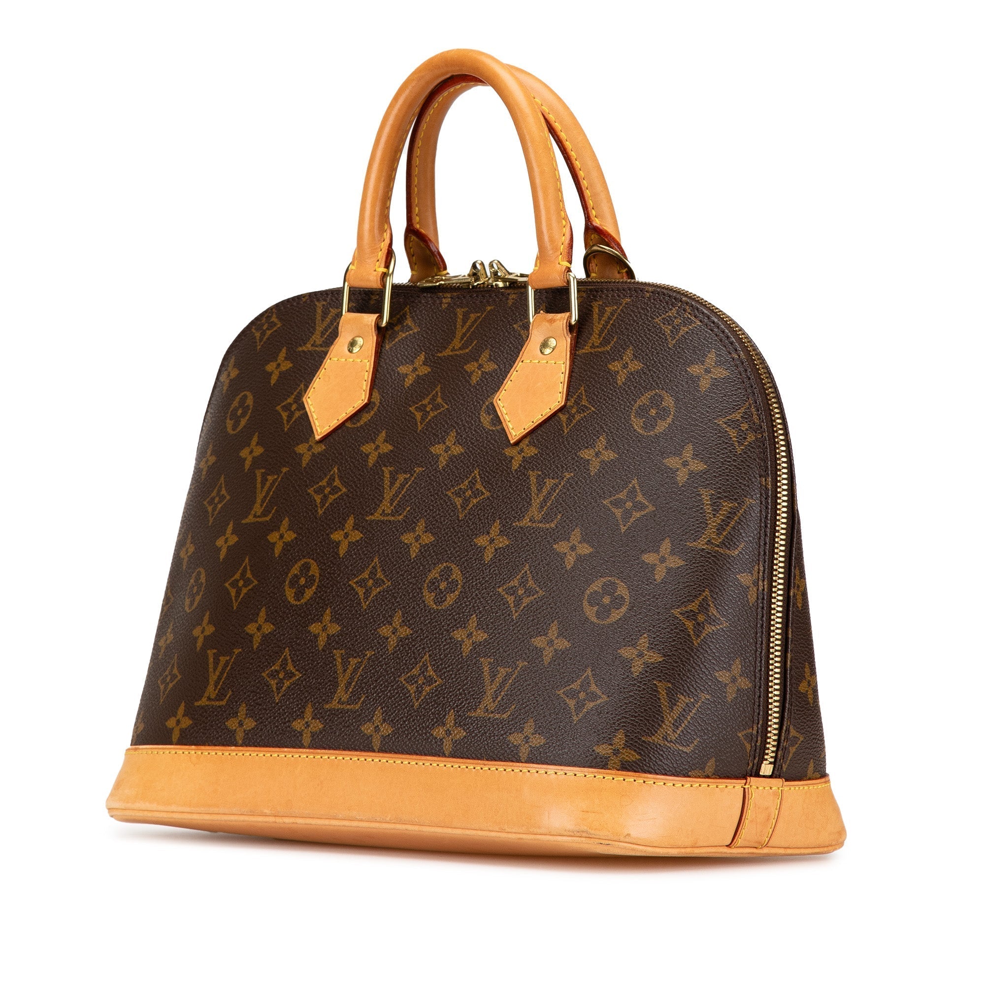 LO-LV bags 4208