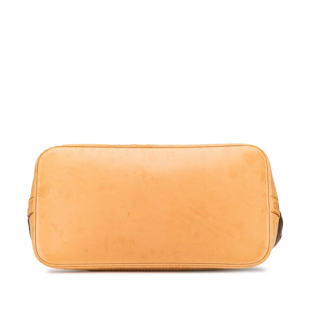 LO-LV bags 4208