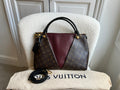 V Tote MM