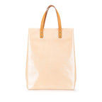 LO-LV bags 4354