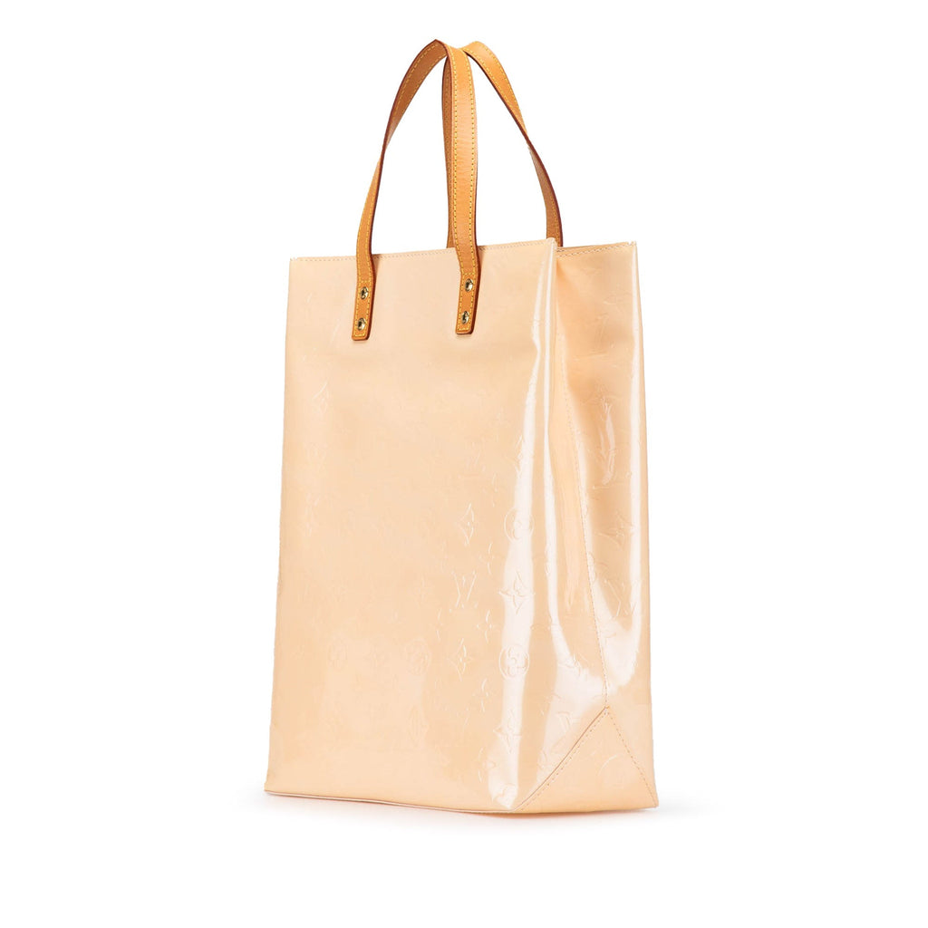 LO-LV bags 4354