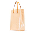 LO-LV bags 4354